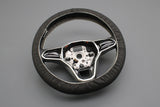 VW ID.Buzz 2023-on multifunction heated steering wheel 1T3419089 YPG