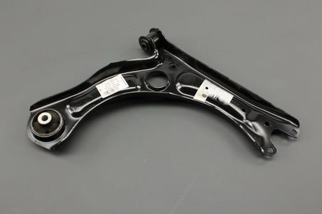 VW Polo AW Audi A1 Skoda SEAT front lower control arm (left) 2Q0407151D
