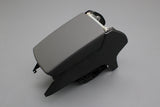 SEAT CUPRA Leon 2020-on centre console armrest 5FA864207C 38M