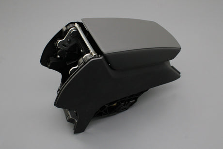 SEAT CUPRA Leon 2020-on centre console armrest 5FA864207C 38M