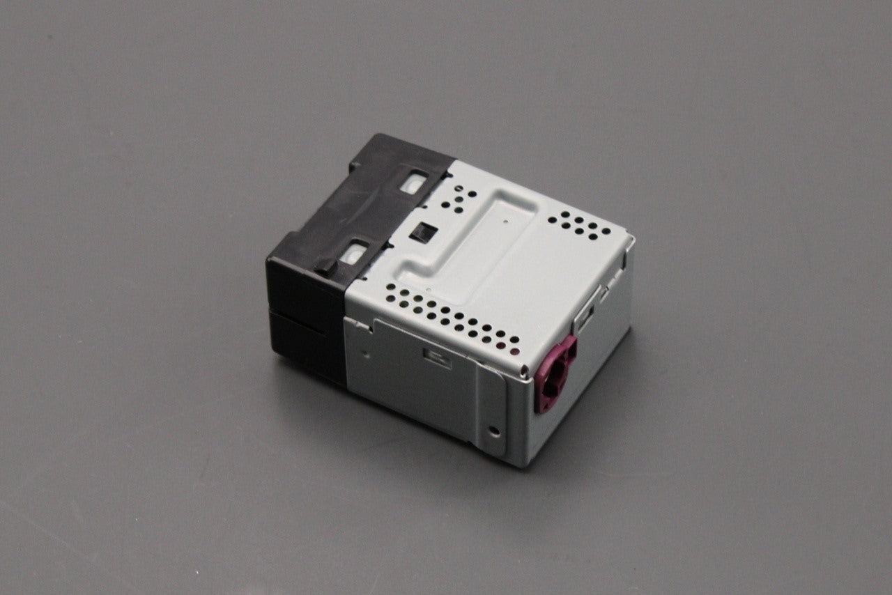 Volvo dual USB port socket interface 31407038 – Partshaus Ltd
