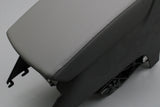 SEAT CUPRA Leon 2020-on centre console armrest 5FA864207C 38M