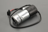Audi TT TTS TTRS 07-14 roof hydraulic pump motor (Roadster) 8J7959755