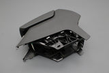 SEAT CUPRA Leon 2020-on centre console armrest 5FA864207C 38M
