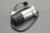 Audi TT TTS TTRS 07-14 roof hydraulic pump motor (Roadster) 8J7959755