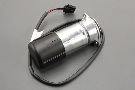 Audi TT TTS TTRS 07-14 roof hydraulic pump motor (Roadster) 8J7959755