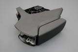 SEAT CUPRA Leon 2020-on centre console armrest 5FA864207C 38M