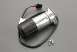 Audi TT TTS TTRS 07-14 roof hydraulic pump motor (Roadster) 8J7959755