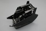 SEAT CUPRA Leon 2020-on centre console armrest 5FA864207C 38M