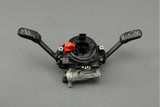 VW Skoda steering column indictor wiper stalks squib 5Q1953521HK IGI