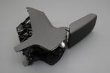 SEAT CUPRA Leon 2020-on centre console armrest 5FA864207C 38M
