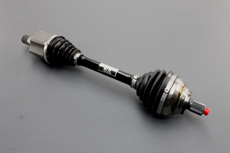 VW Tiguan 08-16 Audi RS3 RSQ3 TTRS drive shaft (front left) 5N0407763FX