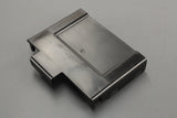 VW ID.4 ID.5 Audi Q4 e-tron Skoda Enyaq 12V battery cover 1EA915325