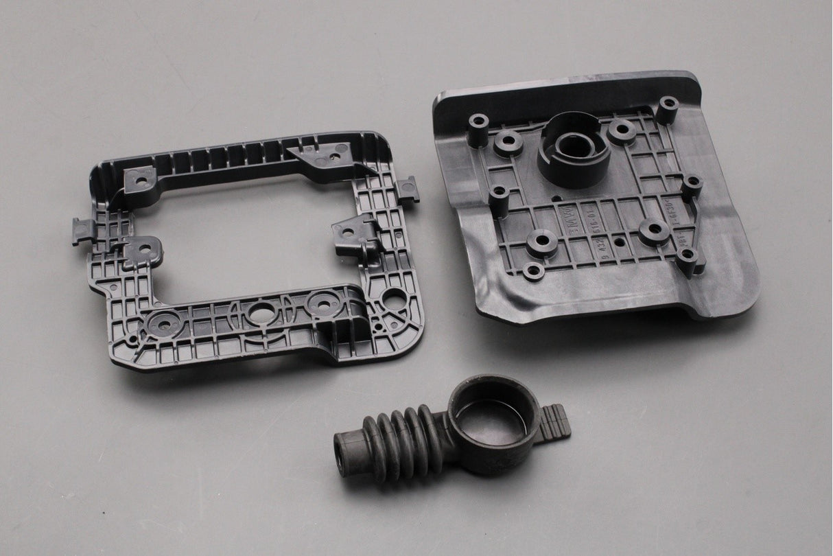 BMW halter USP retainer 61139855718