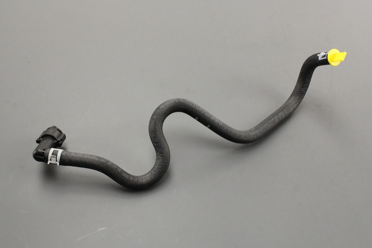 VW Polo 6C Skoda Fabia SEAT Ibiza 1.0 petrol fuel hose (feed) 04C133723S