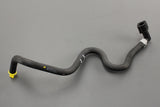 VW Polo 6C Skoda Fabia SEAT Ibiza 1.0 petrol fuel hose (feed) 04C133723S