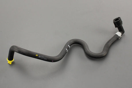 VW Polo 6C Skoda Fabia SEAT Ibiza 1.0 petrol fuel hose (feed) 04C133723S