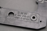 BMW halter USP retainer 61139855718