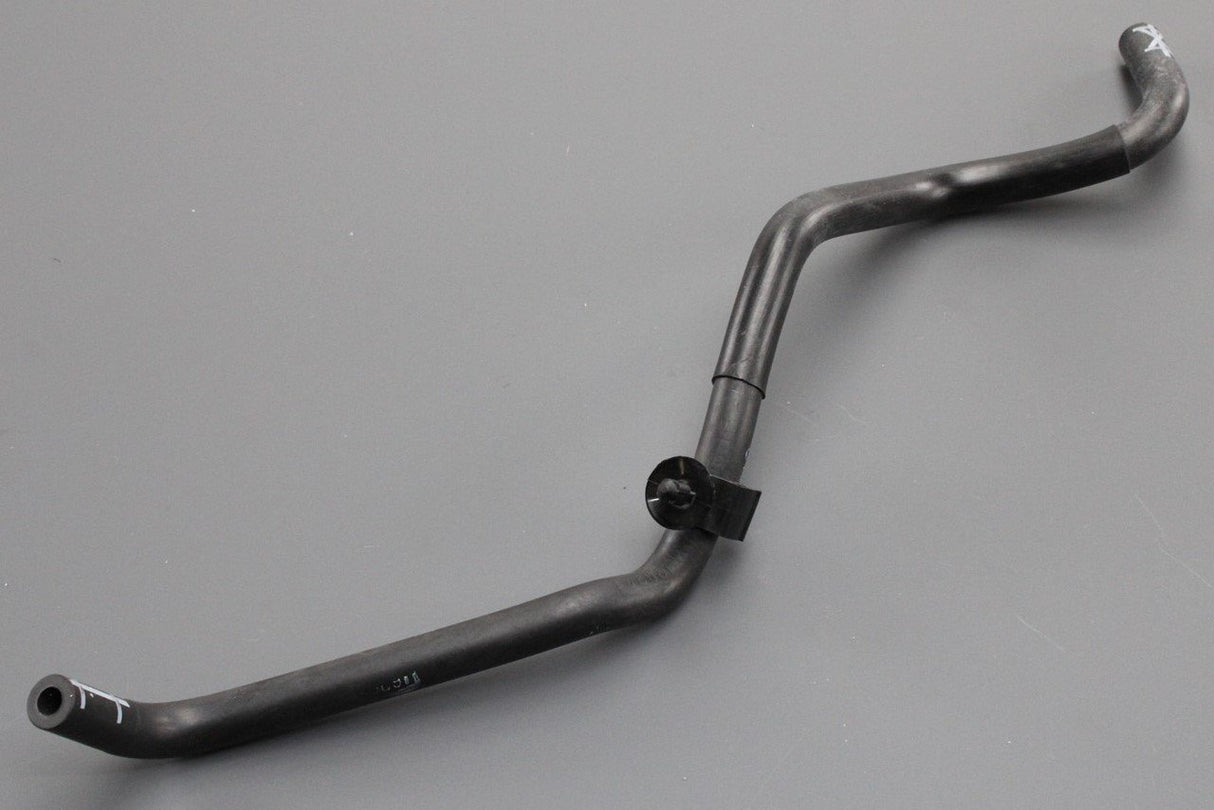 VW Polo 6R Skoda Fabia Ibiza 1.4 expansion tank coolant hose 6R0121447A