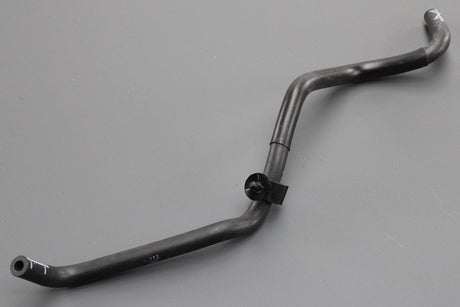 VW Polo 6R Skoda Fabia Ibiza 1.4 expansion tank coolant hose 6R0121447A