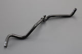 VW Polo 6R Skoda Fabia Ibiza 1.4 expansion tank coolant hose 6R0121447A