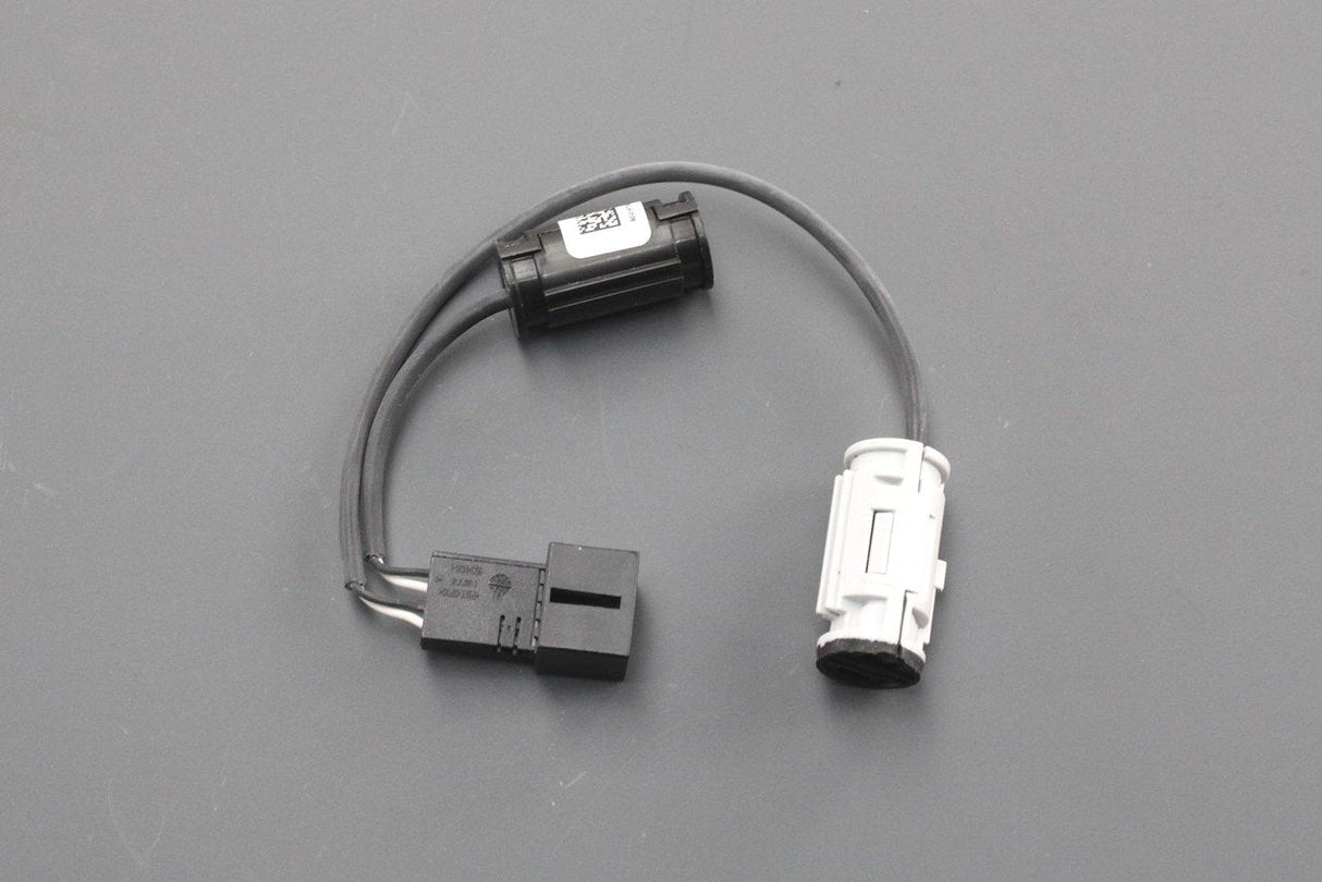 Audi A1 A3 A5 Q2 Q3 interior microphone for Bose sound system 8J1035711E