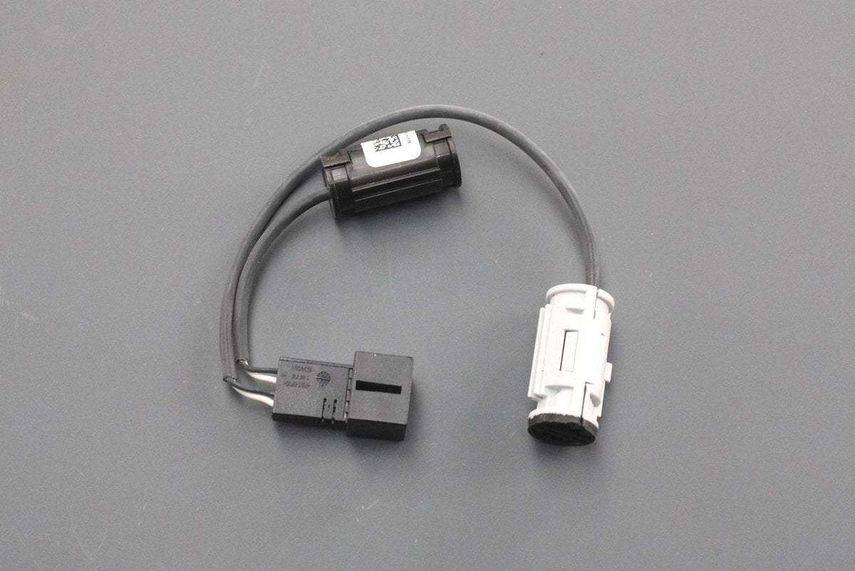 Audi A1 A3 A5 Q2 Q3 interior microphone for Bose sound system 8J1035711E, view 1