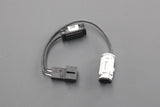 Audi A1 A3 A5 Q2 Q3 interior microphone for Bose sound system 8J1035711E