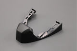 VW T-Roc 2018-on headliner trim 2GA868437A 9B9
