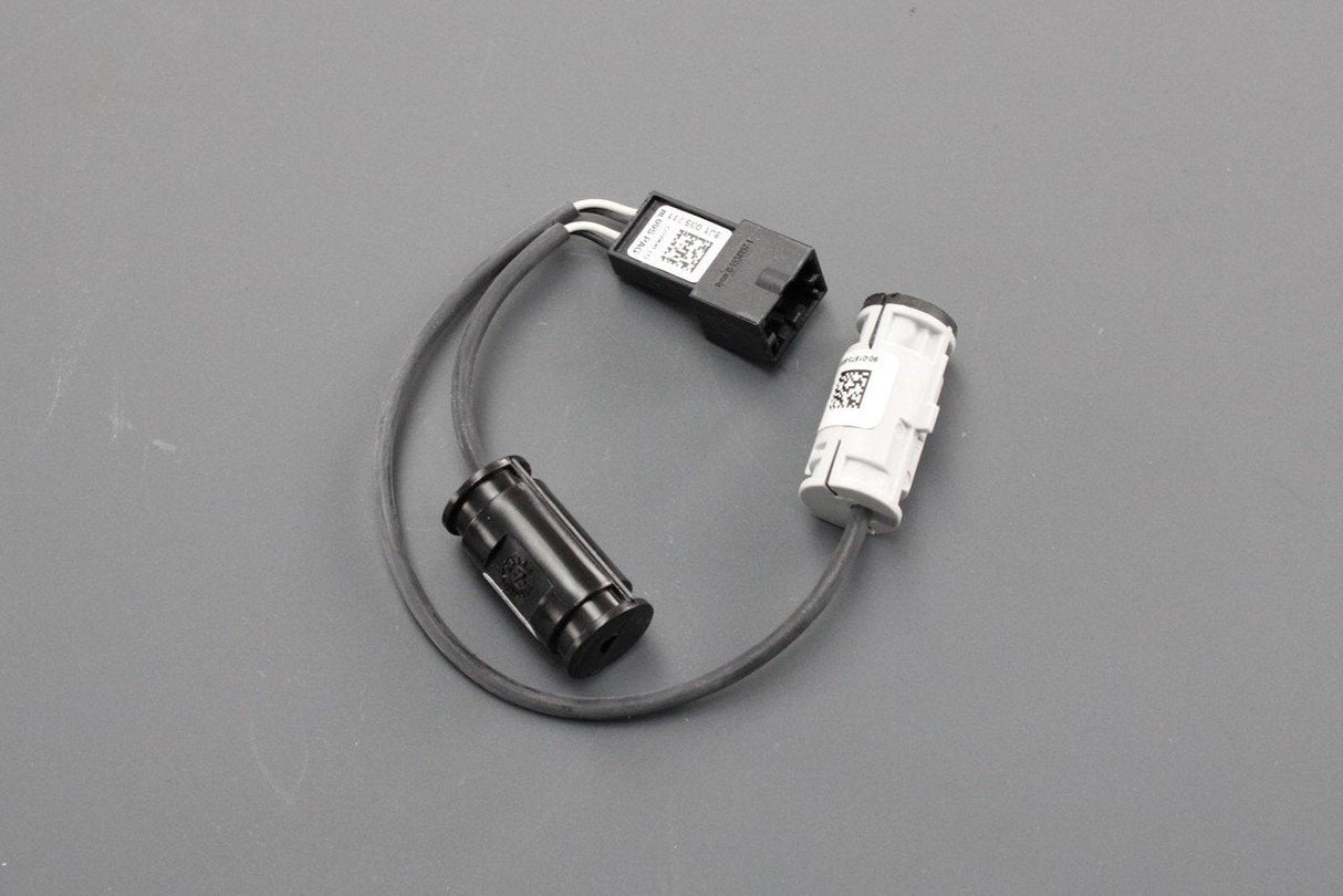Audi A1 A3 A5 Q2 Q3 interior microphone for Bose sound system 8J1035711E