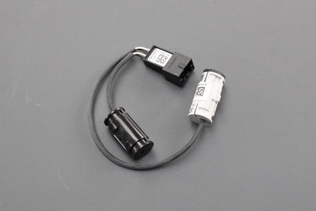 Audi A1 A3 A5 Q2 Q3 interior microphone for Bose sound system 8J1035711E
