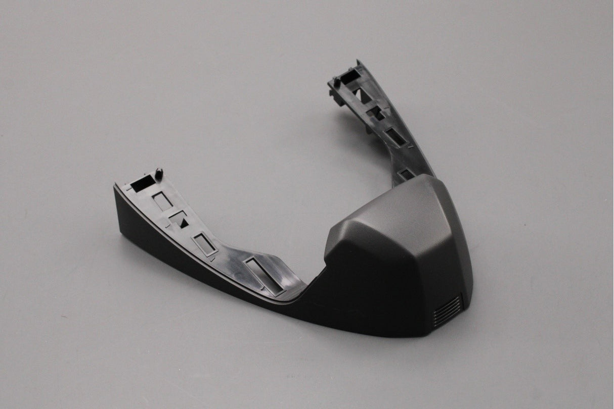 VW T-Roc 2018-on headliner trim 2GA868437A 9B9