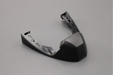 VW T-Roc 2018-on headliner trim 2GA868437A 9B9