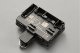 Audi A5 S5 Cabriolet 2017-on roof control door module unit 4M0959793F