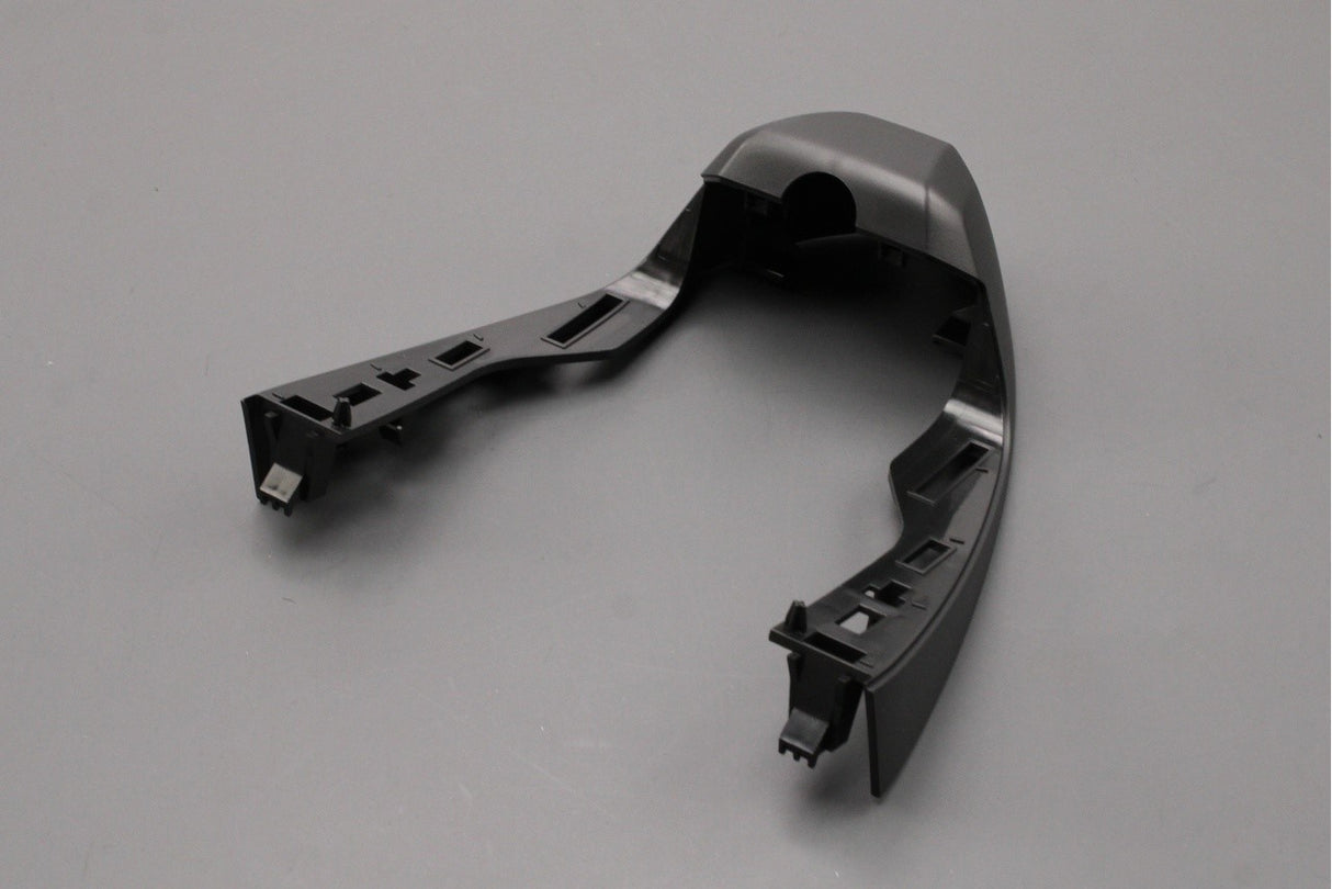 VW T-Roc 2018-on headliner trim 2GA868437A 9B9