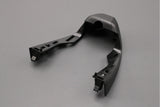 VW T-Roc 2018-on headliner trim 2GA868437A 9B9
