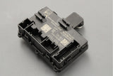 Audi A5 S5 Cabriolet 2017-on roof control door module unit 4M0959793F