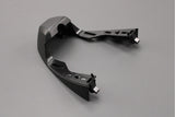 VW T-Roc 2018-on headliner trim 2GA868437A 9B9