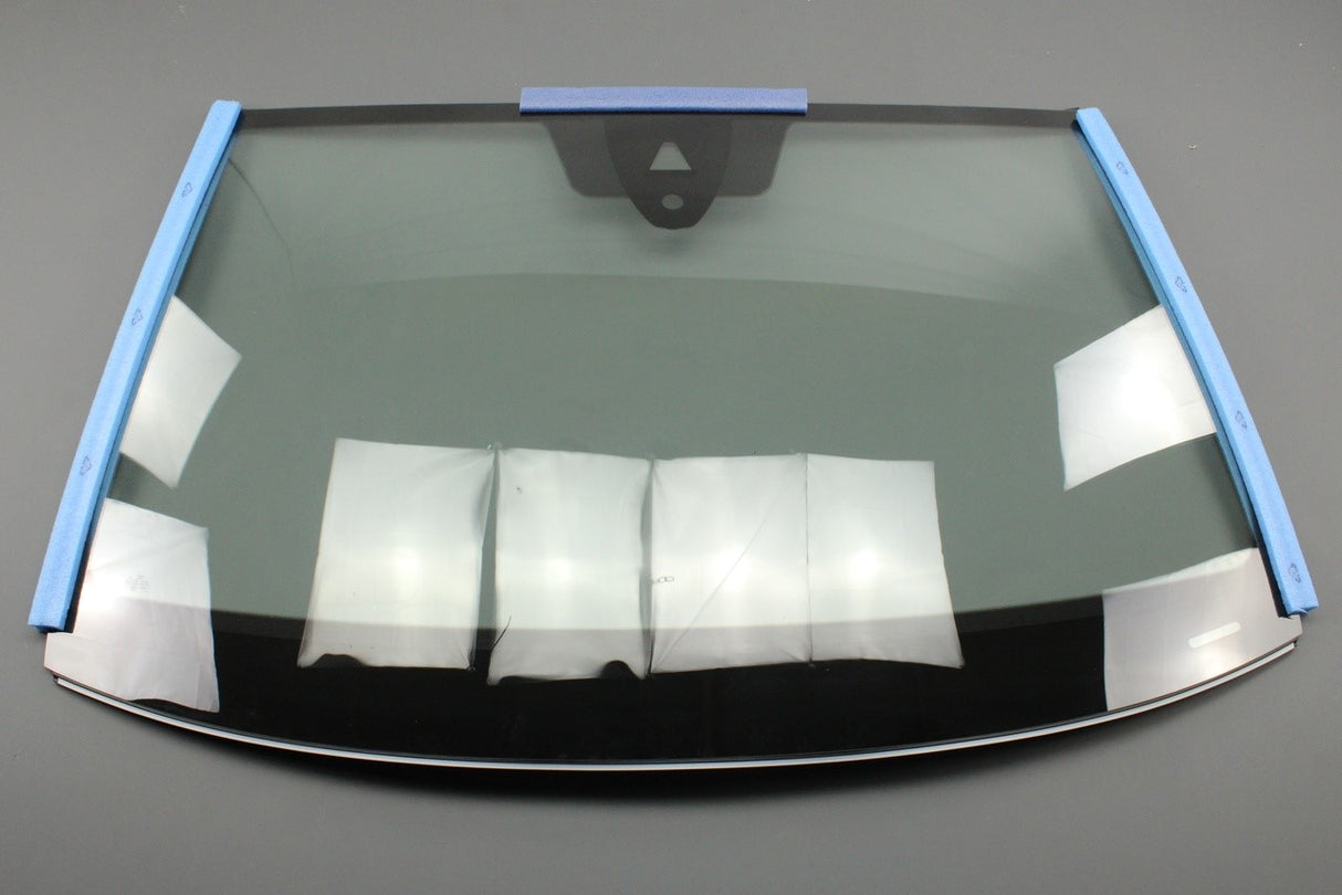Skoda Karoq 2018-on front windscreen glass 57A845011B NVB