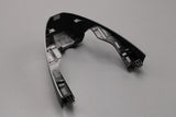 VW T-Roc 2018-on headliner trim 2GA868437A 9B9