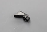 Audi e-Tron Q4 e-Tron 2019-on washer jet nozzle (rear) 4KE955985A