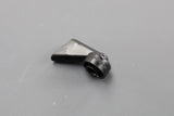 Audi e-Tron Q4 e-Tron 2019-on washer jet nozzle (rear) 4KE955985