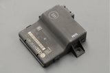 Audi A4 A5 Q5 2008-16 diagnostic interface gateway 8T0907468P