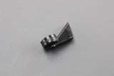 Audi e-Tron Q4 e-Tron 2019-on washer jet nozzle (rear) 4KE955985