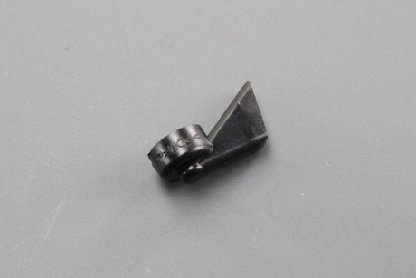Audi e-Tron Q4 e-Tron 2019-on washer jet nozzle (rear) 4KE955985
