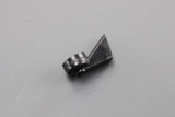 Audi e-Tron Q4 e-Tron 2019-on washer jet nozzle (rear) 4KE955985A