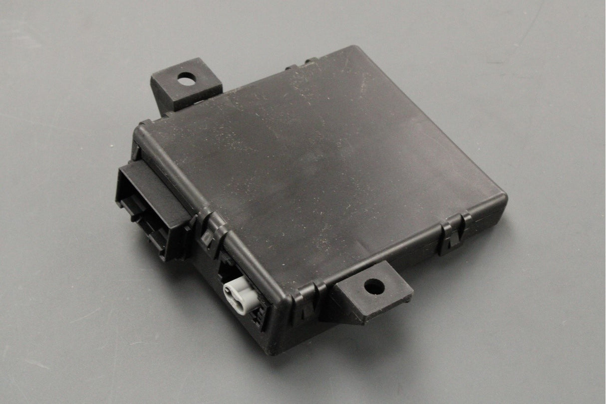 Audi A4 A5 Q5 2008-16 diagnostic interface gateway 8T0907468P
