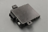 Audi A4 A5 Q5 2008-16 diagnostic interface gateway 8T0907468P