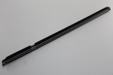 VW Golf MK8 2020-on window aperture seal (rear left, inner) 5H4839479
