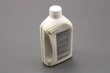 BMW ATF 3+ automatic gearbox oil 1L 83222289720